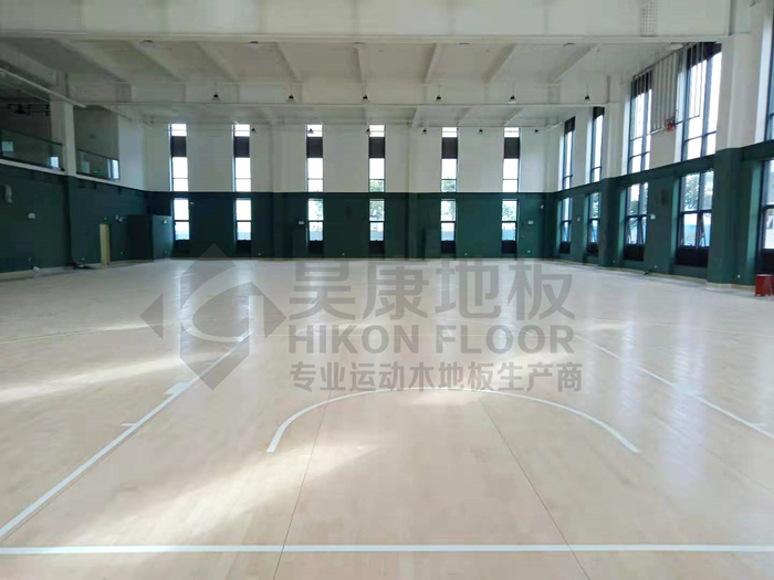微信图片_20210618090245.jpg