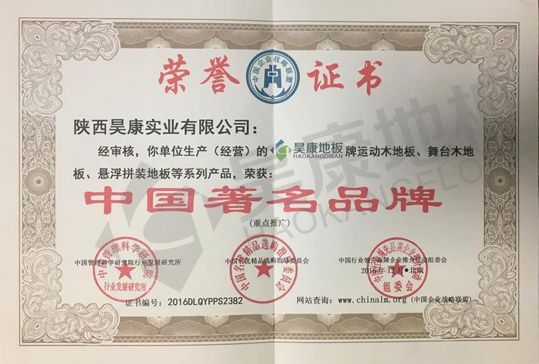 中国著名品牌荣誉证书.jpg