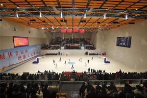 重庆都梁新区体育馆-篮球馆.jpg