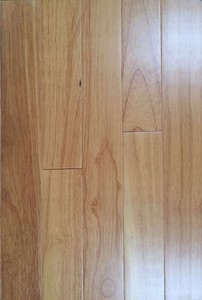 橡胶木实木面板